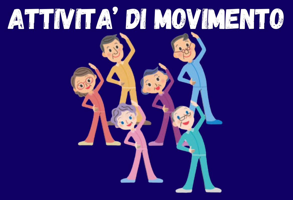 MOVIMENTO