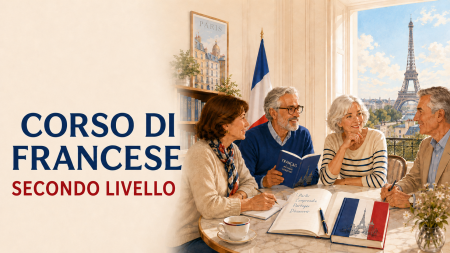 francese02