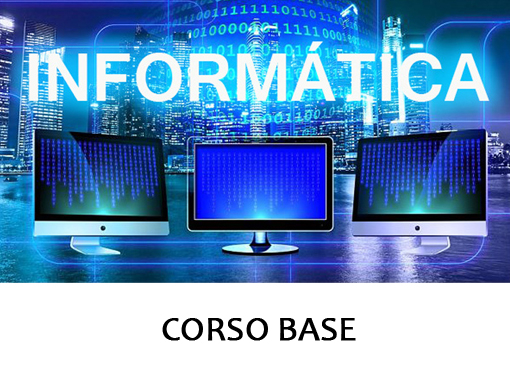 InformaticaBase