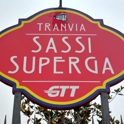 Superga 9