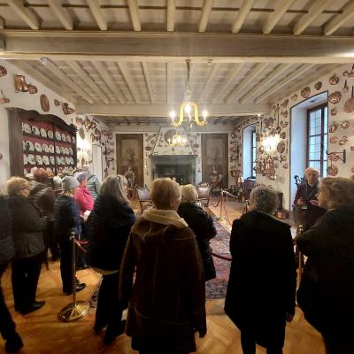 Accorsi Nov22 18