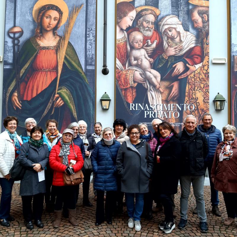 Accorsi Nov22 4