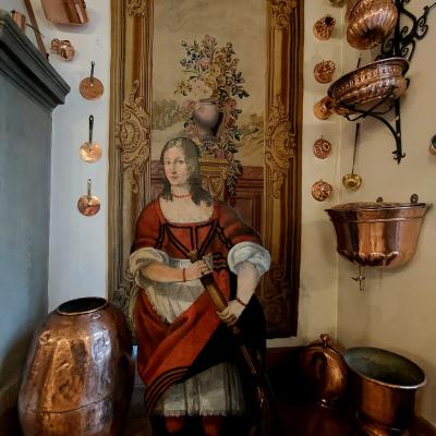 Accorsi Nov22 61