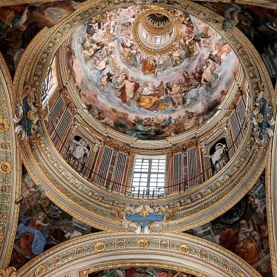 Rubens 103