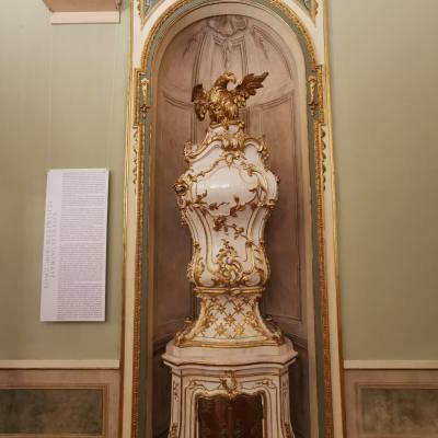 Img 20230406 Wa0008