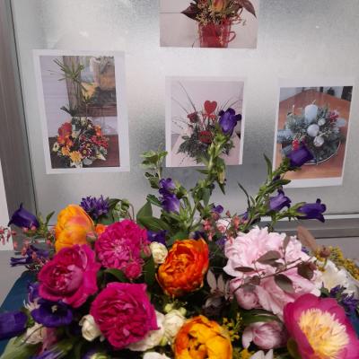 Img 20230512 Wa0012