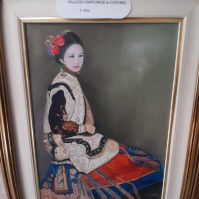 Img 20230511 Wa0092