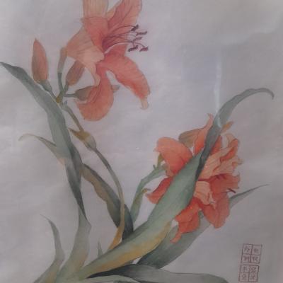 Img 20230511 Wa0039
