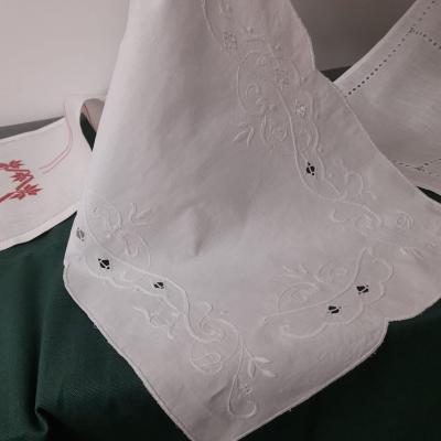 Img 20230512 Wa0037