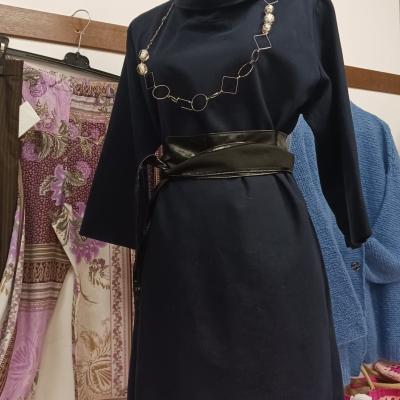 Img 20230519 Wa0056