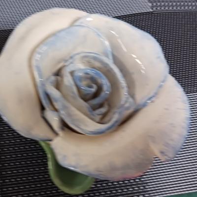 Img 20230520 Wa0018