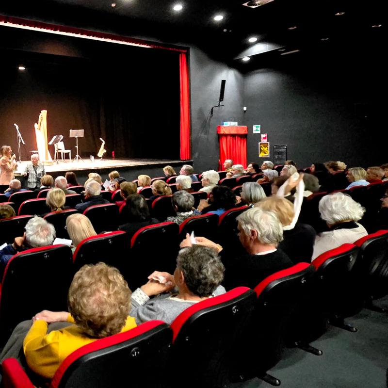 Whatsapp Image 2025 10 04 At 20.06.47 1